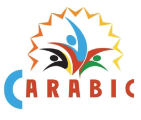 Logo Carabic