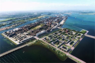 Ga naar de homepage van Hallo Centrumeiland