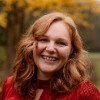 Martine Haveman