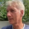 Profielfoto Robert Hubers